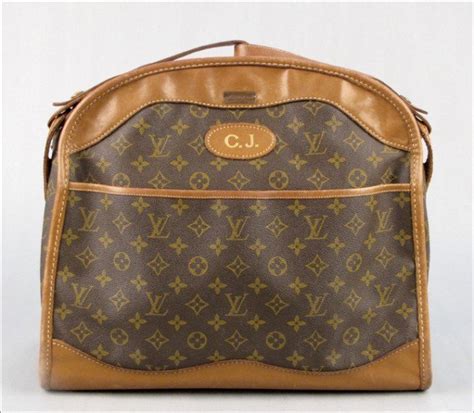 saks louis vuitton handbags|louis vuitton handbag outlet.